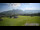 Webcam in Kitzbühel, 0.7 km