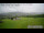 Webcam in Kitzbuhel, 0.7 mi away