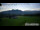 Webcam in Kitzbühel, 2.4 km entfernt