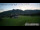 Webcam in Kitzbühel, 2 km