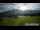 Webcam in Kitzbuhel, 0.7 mi away