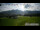 Webcam in Kitzbuhel, 0.2 mi away