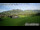 Webcam in Kitzbuhel, 5.7 km