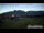 Webcam in Kitzbuhel, 0.2 mi away