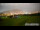 Webcam in Kitzbuhel, 1.1 km