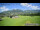 Webcam in Kitzbühel, 1.9 km entfernt