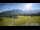 Webcam in Kitzbuhel, 0.7 mi away