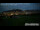 Webcam in Kitzbühel, 4.8 km