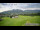 Webcam in Kitzbühel, 1.1 km entfernt