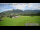 Webcam in Kitzbühel, 0.7 km