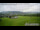 Webcam in Kitzbuhel, 1.2 mi away