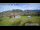 Webcam in Kitzbuhel, 5 km