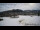 Webcam in Kitzbühel, 0.2 km entfernt