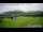 Webcam in Kitzbuhel, 0.7 mi away
