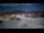 Webcam in Kitzbühel, 1.1 km entfernt