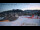 Webcam in Kitzbuhel, 1.1 km