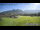 Webcam in Kitzbühel, 1.9 km entfernt