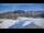 Webcam in Kitzbuhel, 1.2 mi away