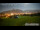 Webcam in Kitzbuhel, 0.8 mi away