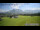Webcam in Kitzbuhel, 0.7 mi away