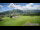 Webcam in Kitzbuhel, 0.7 mi away