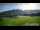 Webcam in Kitzbühel, 1.1 km entfernt