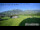 Webcam in Kitzbuhel, 0.7 mi away