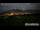 Webcam in Kitzbuhel, 1.2 mi away