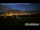 Webcam in Kitzbuhel, 0.2 mi away