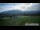 Webcam in Kitzbuhel, 0.7 mi away
