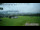 Webcam in Kitzbuhel, 0.7 mi away