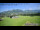 Webcam in Kitzbühel, 0.7 km entfernt