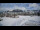 Webcam in Kitzbuhel, 0.4 mi away