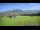 Webcam in Kitzbühel, 1.1 km entfernt