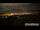 Webcam in Kitzbuhel, 1.9 mi away