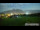 Webcam in Kitzbuhel, 0.7 mi away