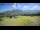 Webcam in Kitzbuhel, 0.4 mi away