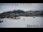 Webcam in Kitzbühel, 1.9 km