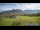 Webcam in Kitzbühel, 0.7 km entfernt
