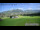 Webcam in Kitzbuhel, 0.7 mi away
