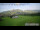 Webcam in Kitzbuhel, 0.7 mi away
