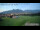 Webcam in Kitzbühel, 1.9 km entfernt