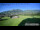 Webcam in Kitzbuhel, 0.7 mi away