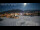 Webcam in Kitzbuhel, 0.1 mi away