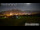 Webcam in Kitzbuhel, 0.7 mi away
