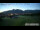 Webcam in Kitzbühel, 0.7 km