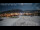 Webcam in Kitzbühel, 0.2 km