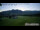 Webcam in Kitzbuhel, 1.2 mi away