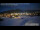 Webcam in Kitzbühel, 1.9 km