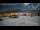 Webcam in Kitzbuhel, 0.2 km